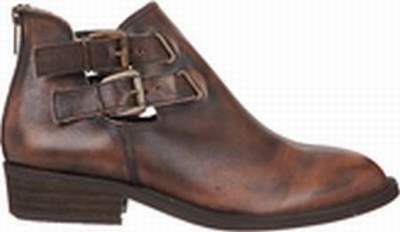 magasin chaussures jonak paris,chaussures jonak bruxelles magasin chaussures jonak paris,chaussures jonak bruxelles